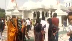 રાજકોટ: હોટલ ઇમ્પિરિયલમાંથી જુગાર ધામ ઝડપાયું, 10 જુગારીઓની કરી ધરપકડ