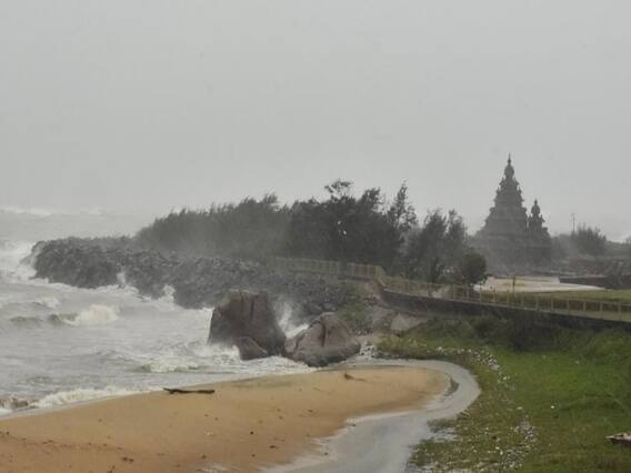 லேசான காற்று.. அதிகனமழை.. 8 மாவட்டங்களுக்கு எச்சரிக்கை விடுத்துள்ள வானிலை ஆய்வு மையம் லேசான காற்று.. அதிகனமழை.. 8 மாவட்டங்களுக்கு எச்சரிக்கை விடுத்துள்ள வானிலை ஆய்வு மையம்