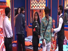 Bigg Boss 5 Telugu: బీబీ హోటల్ టాస్క్ లో ఈ ఆరుగురే విజేతలు.. వీరిలో కెప్టెన్ ఎవరంటే...