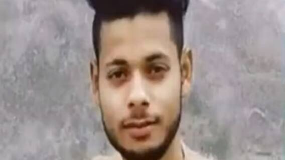 When will third degree torture in UP jails end? | Master Stroke