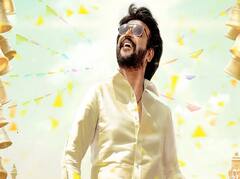 Annaatthe Collection Report |  அடைமழையில இவ்வளவு வசூலா? ரூ.200 கோடியை நெருங்கும் அண்ணாத்த!!