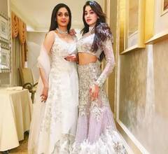 Aryan Khan ਤੋਂ Sara Ali Khan ਤੱਕ, ਇਹ 6 ਸਟਾਰ ਕਿੱਡਜ਼ ਨੇ ਆਪਣੇ ਮਾਤਾ-ਪਿਤਾ ਦੀ ਕਾਰਬਨ ਕਾਪੀ