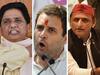 Kasganj Custodial Death: Opposition Slams UP Administration, Demands High-Level Inquiry 