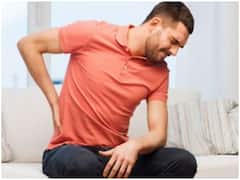 Health Care Tips: सुबह उठते ही शरीर में होता है दर्द? हो सकती है ये वजह, जानें