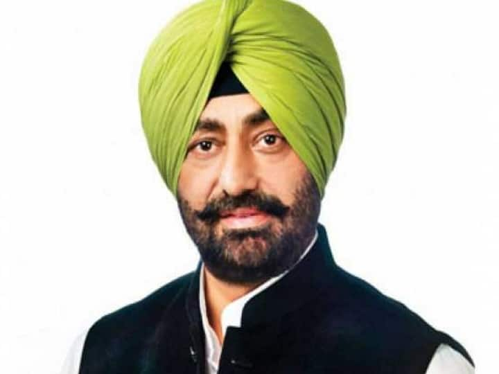 Sukhpal Khaira Congress Leader Arrested by the ED in money laundering case Sukhpal Khaira Arrested: कांग्रेस नेता सुखपाल सिंह खैहरा को ED ने गिरफ्तार किया, मनी लॉर्न्डिंग से जुड़ा है मामला