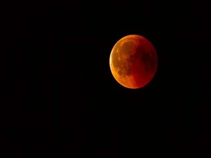 Chandra Grahan 2021 Effects: Last Lunar Eclipse Of Year 2021 Will Be Auspicious For These Zodiac Signs Chandra Grahan 2021 Effects: Last Lunar Eclipse Of Year 2021 Will Be Auspicious For These Zodiac Signs