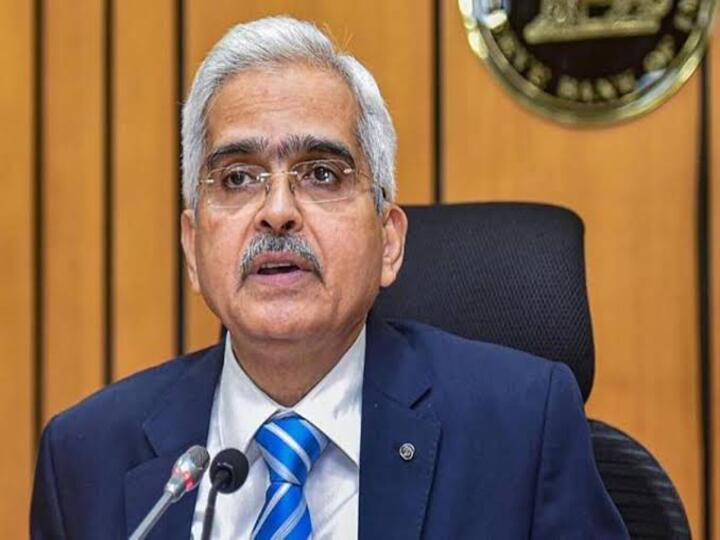 ‛ஆபத்து...கவனம்...’ க்ரிப்டோகரன்சி குறித்து எச்சரிக்கை விடுத்த ஆர்பிஐ தலைவர்!