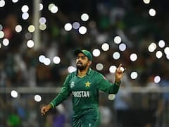 PAK vs AUS : पाकिस्तानचा विजयरथ ऑस्ट्रेलिया रोखणार का? आज दुसरा उपांत्य सामना