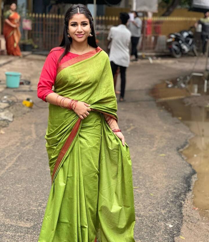காற்று மழைச் சாரலிலே நனையவிட்டால் நியாயமா