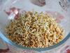 Diabetes: డయాబెటిస్ ఉందా... ఈ మూడూ పదార్థాలు రోజూ తినండి, ఎంతో మేలు