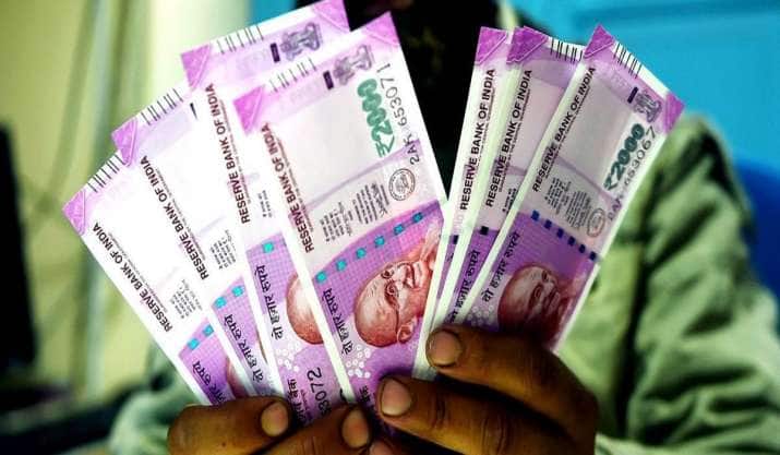 Penerima PM Kisan Segera Dapatkan Cicilan Ke-10 4000 Rupee Berikut Cara Cek Statusnya