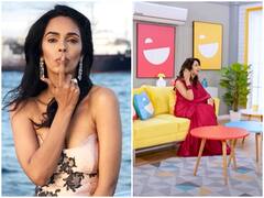 Mallika Sherawat ने सॉन्ग प्रोड्यूसर को लेकर किया बड़ा खुलासा, बताया कैसे दिया था एक्ट्रेस ने करारा जवाब