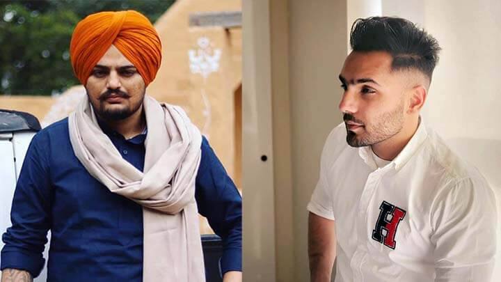 Prem Dhillon unfollowed Sidhu Moose wala, their friendship is over? Prem Dhillon ਨੇ Sidhu Moosewala ਨੂੰ ਕੀਤਾ Unfollow, ਖ਼ਤਮ ਹੋ ਗਈ ਦੋਹਾਂ ਦੀ ਦੋਸਤੀ ?