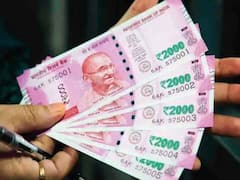 आशीष कचोलिया के शेयर खरीदते ही इस कंपनी का स्टॉक बना रॉकेट!