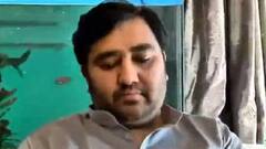 Drugs Case में दो बड़े update: Pooja Dadlani से आज हो सकती है पूछताछ, कल PC करेंगे हाजी अराफात