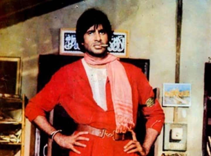 When Amitabh Bachchan Got Severly Injured In Coolie Accident, Know Jaya  Bachchan Reaction | जब 'Coolie' की शूटिंग के दौरान मौत के मुंह में चले गए थे  Amitabh Bachchan, डॉक्टर्स ने भी दे दिया था जवाब, जानिए तब क्या था Jaya का  रिएक्शन