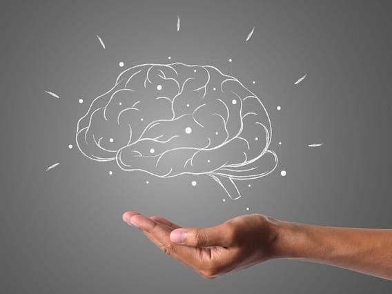 Brain Stroke: ఈ అలవాట్లు ఉంటే బ్రెయిన్ స్ట్రోక్ వచ్చే అవకాశం ఎక్కువ