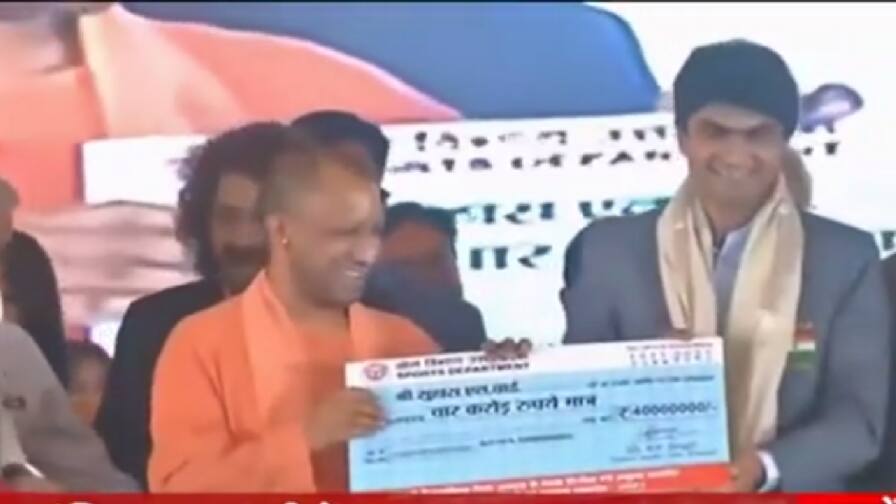 ABP News
