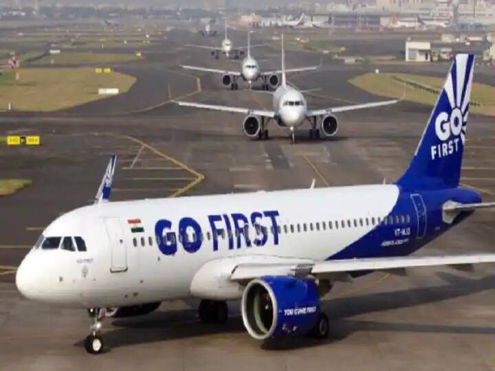 अमृतसर से आज से Go First एयरवेज की दिल्ली-मुंबई और श्रीनगर के लिए शुरू होंगी 6 फ्लाइट्स, चेक करें पूरा शेड्यूल