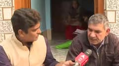 Nisha, Suraj Dahiya murder case: Culprits will be caught soon, says father