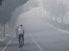 Delhi Weather: दिल्ली में सामान्य से तीन डिग्री कम दर्ज हुआ तापमान, आने वाले दिनों में बढ़ेगी ठंड