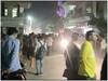 Prayagraj News: प्रयागराज में ठेकेदार ने गोली मारकर की खुदकुशी, पत्नी से चल रहा था विवाद- पुलिस