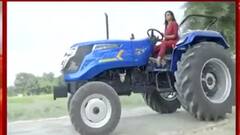 पूर्वांचल के यादव और मुस्लिम, अखिलेश को सीएम बना देंगे ? | UP Ka Mood | UP Chunav