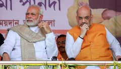 UP Election 2022: इस महीने उत्तर प्रदेश का धुंआधार दौरा करेंगे प्रधानमंत्री नरेंद्र मोदी और अमित शाह