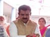 Madhya Pradesh News: बीजेपी सांसद शंकर लालवानी का दावा, कहा- भविष्य में भारत में मिलेगा सिंध