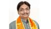 Gujarat Election 2022: મહેસાણાની રાજનીતિમાં નવો વળાંક, આરોગ્ય મંત્રી ઋષિકેશ પટેલે કર્યો મોટો ધડાકો