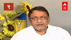 TOP 50 : सायंकाळच्या 50 बातम्यांचा वेगवान आढावा : बातम्यांचं अर्धशतक : 11 नोव्हेंबर 2021 : ABP Majha