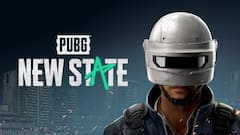 PUBG New State Launch: कई नए फीचर्स के साथ PUBG New State हुआ लॉन्च, इस तरह करें रजिस्ट्रेशन