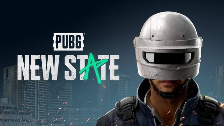 PUBG New State: PUBG का New State भारत में लॉन्च हो गया है. 11 नवंबर 2021 को यह 200 से अधिक देशों में Android और iOs दोनों ही प्लेटफॉर्म पर लॉन्च हो गया. PUBG New State की घोषणा फरवरी 2021 में की गई थी.