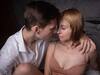 Dating Vs One Night Stand: డేటింగ్, వన్ నైట్ స్టాండ్కు మధ్య తేడా ఏమిటీ? ఏది సేఫ్?