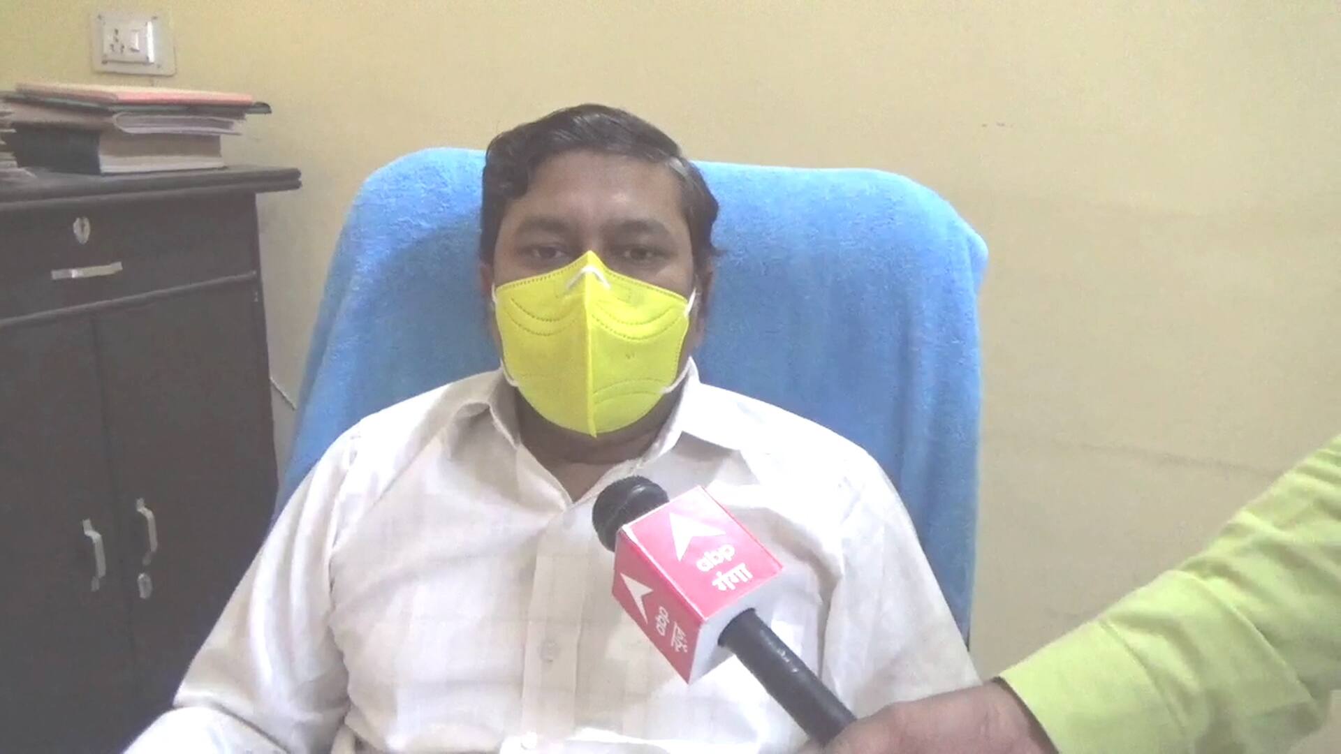 ABP News ABP News