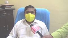 Pollution in UP: प्रदूषण के मामले में यूपी का ये शहर देश में पहले नंबर पर, क्या ये आपका शहर तो नहीं?