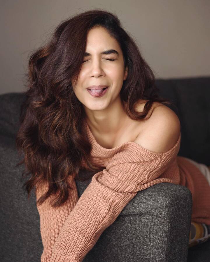 రీతూ వర్మ (Image Credit/ Rituvarma Instagram)