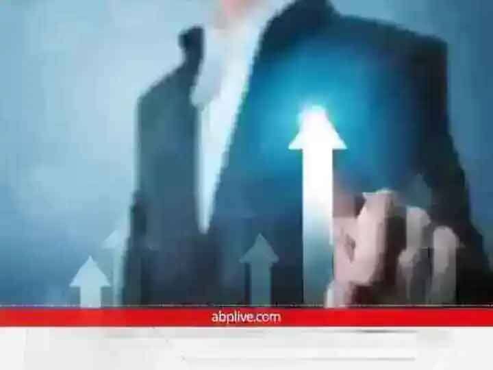 Multibagger stock Tips More than 300 Percentage return in one year do you have this stock Multibagger stock Tips: एक साल में 300 फीसदी से अधिक रिटर्न, क्या यह मल्टीबैगर स्टॉक है आपके पास?