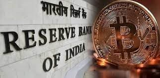 Cryptocurrency: क्रिप्टोकरेंसी को लेकर RBI गवर्नर ने दी चेतावनी, अर्थव्यवस्था के लिये बताया खतरनाक RBI warns against Cryptocurrency, says its dangerous for economic and financial stability Cryptocurrency: क्रिप्टोकरेंसी को लेकर RBI गवर्नर ने दी चेतावनी, अर्थव्यवस्था के लिये बताया खतरनाक