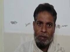 Kasganj Youth Death: 24 घंटे से कम वक्त में पिता चांद मियां की जुबान बदली, पहले पुलिस को बताया कातिल, अब कार्रवाई से संतुष्ट