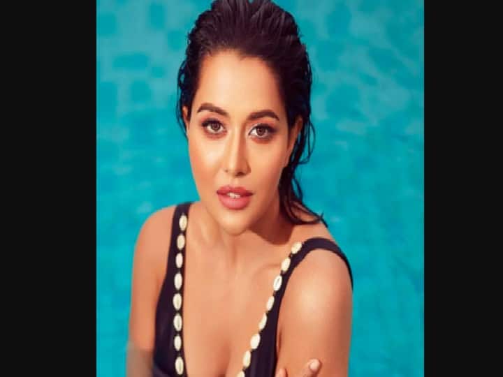 Raiza Wilson: ‛லிவிங் டூ கெதர் ஓகே’ தான்.. க்ரீன் சிக்னல் கொடுத்த ‛பிக்பாஸ்’ ரைஸா!