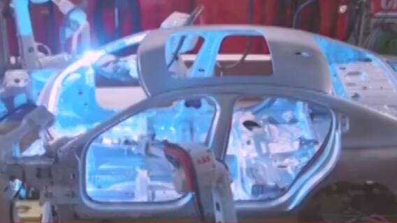 અસ્મિતા વિશેષઃ પેટ્રોલ ડિઝલના વાહનો થશે બંધ?