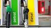 Petrol Protest Nagpur : इंधनावरील कर कपातीसाठी भाजप आक्रमक, ठाकरे सरकार विराधात राज्यभरात आंदोलनं
