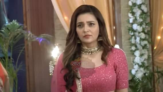 Kundali Bhagya: Sonakshi gets successful in her plan against Preeta