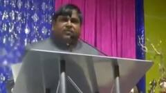 सपा सरकार में मंत्री रहे Gayatri Prajapati को उम्र कैद की सजा, जानिए क्या है मामला?
