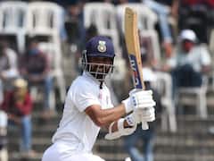 India Tests Squad Against NZ: टीम इंडिया का एलान, पहले टेस्ट में अजिंक्य रहाणे होंगे कप्तान, विराट दूसरे टेस्ट में टीम को करेंगे लीड