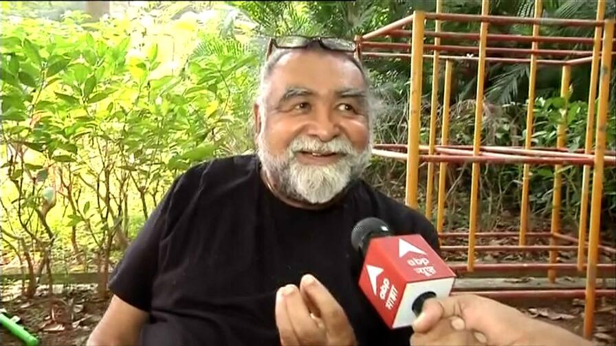 ABP News ABP News