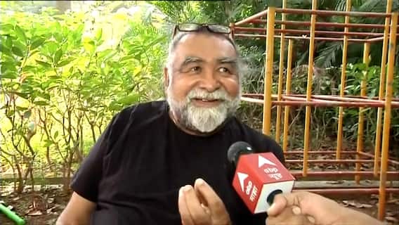 Kangana Ranaut सिर्फ Publicity के लिए ऐसे बयान देती हैं- Prahlad Kakkar