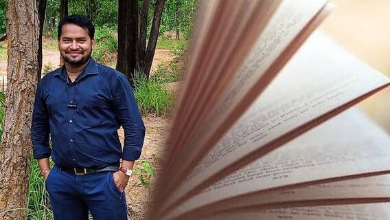 ABP Live Exclusive: ইন্ডিয়ান ইকোনমিকসে কেন গুরুত্বপূর্ণ ব্যাঙ্কিং সিস্টেম? WBCS-এ কীভাবে শুরু করবেন প্রস্তুতি?