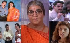 வெள்ளி விழா கொண்டாடும் எவர்க்ரீன் மூவி அவ்வை சண்முகி